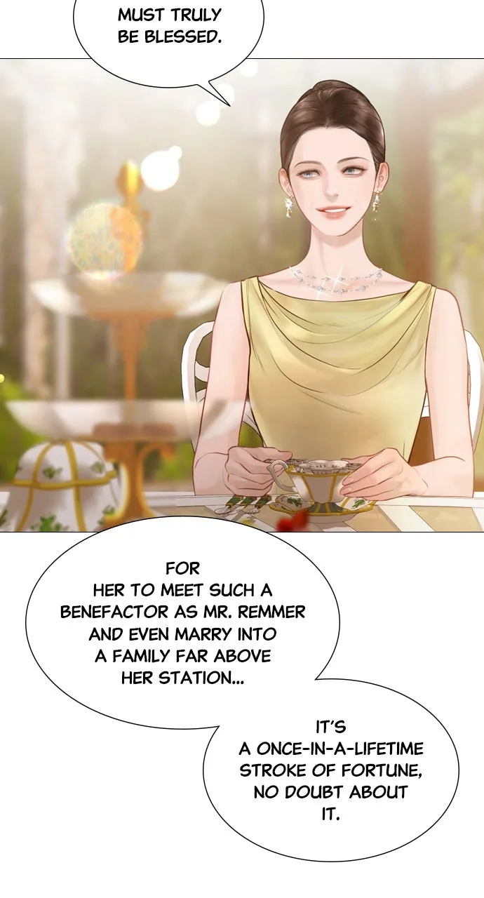 Cry, or Better Yet, Beg Chapter 45 Page 41