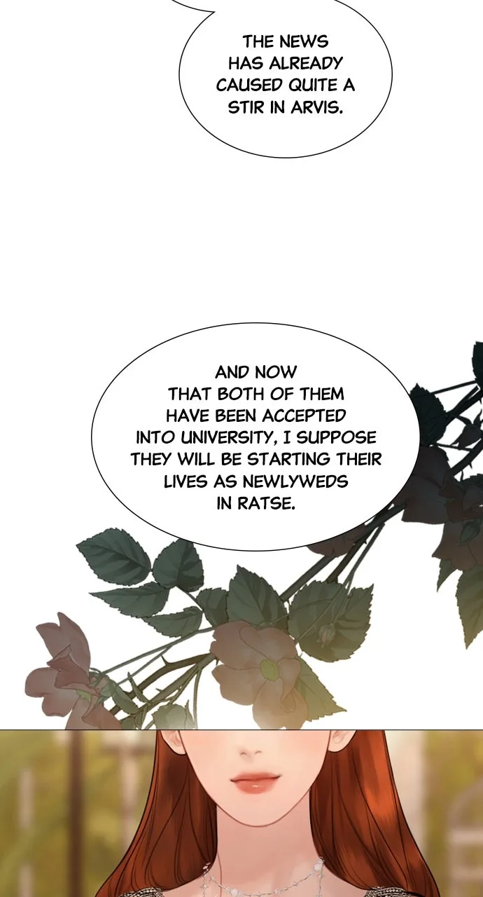 Cry, or Better Yet, Beg Chapter 45 Page 43