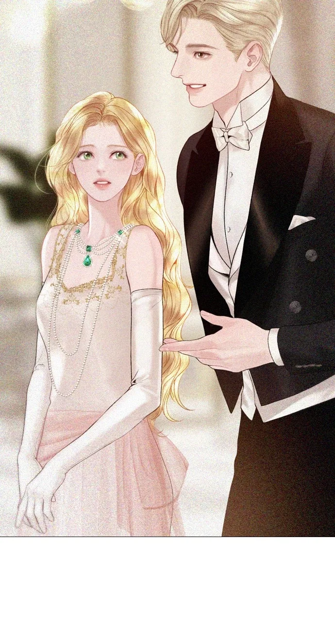 Cry, or Better Yet, Beg Chapter 45 Page 45