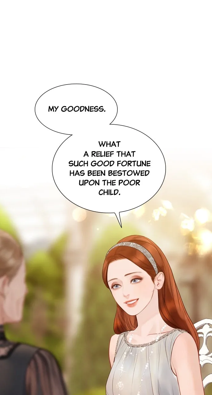 Cry, or Better Yet, Beg Chapter 45 Page 46