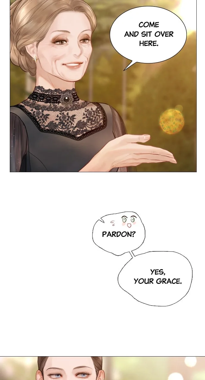 Cry, or Better Yet, Beg Chapter 45 Page 52