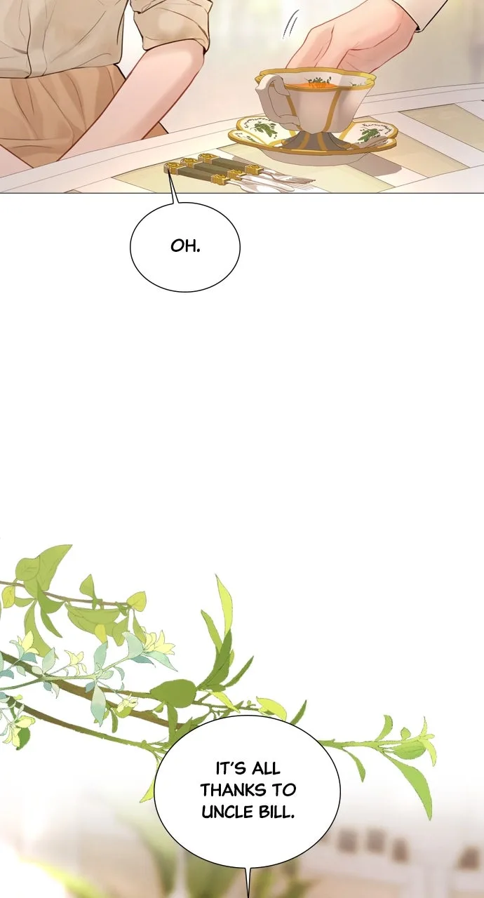 Cry, or Better Yet, Beg Chapter 45 Page 56
