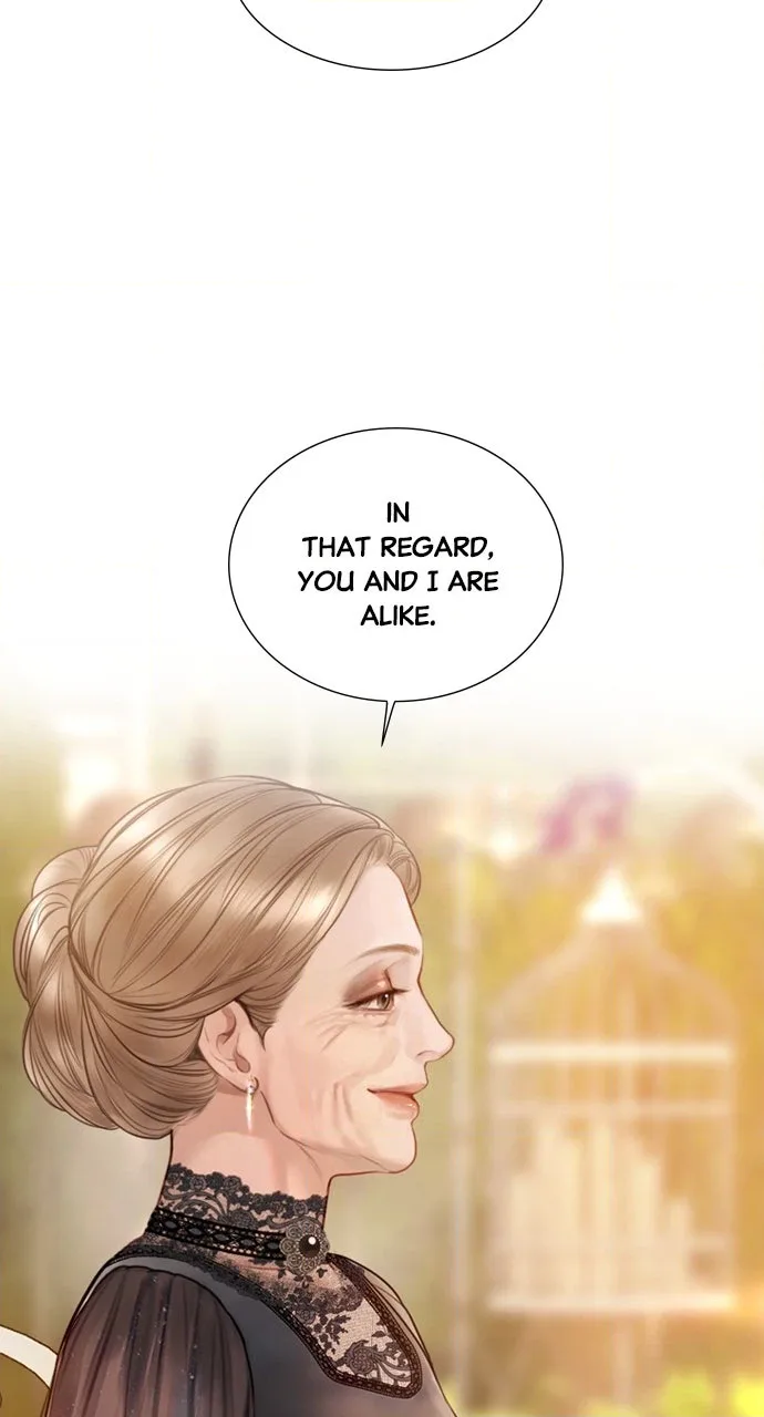 Cry, or Better Yet, Beg Chapter 45 Page 60