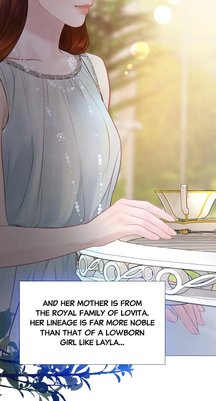 Cry, or Better Yet, Beg Chapter 45 Page 63