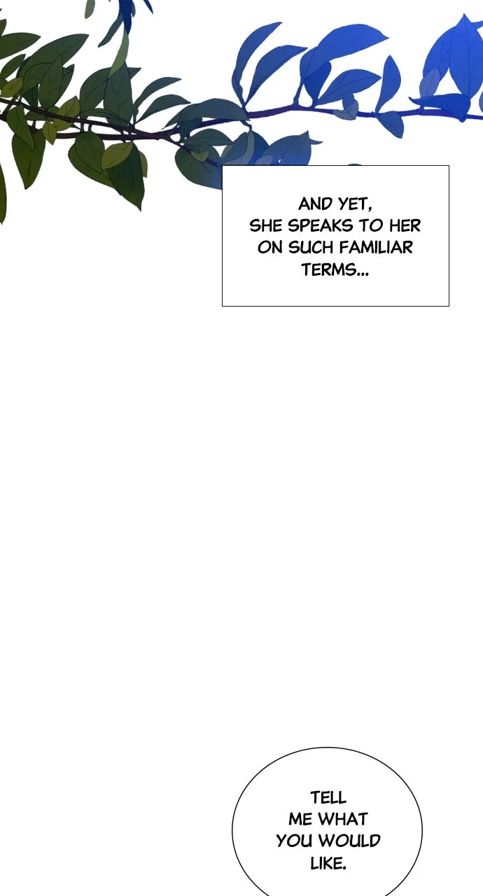 Cry, or Better Yet, Beg Chapter 45 Page 64