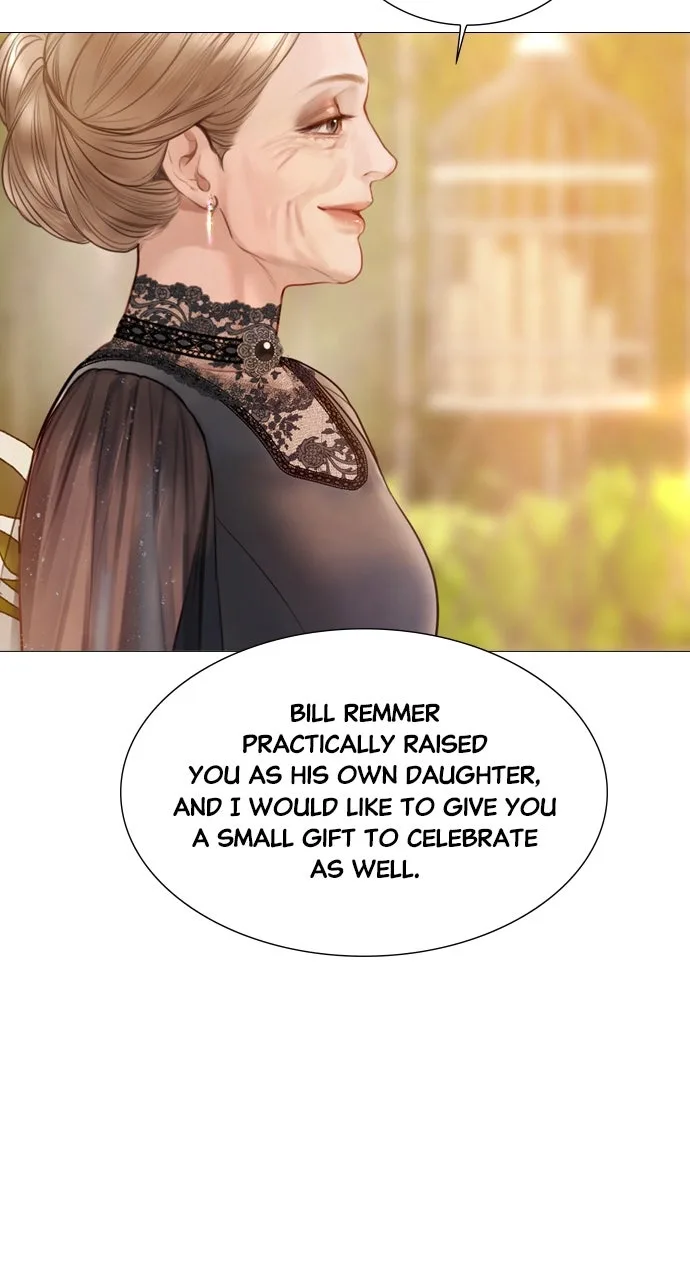 Cry, or Better Yet, Beg Chapter 45 Page 65