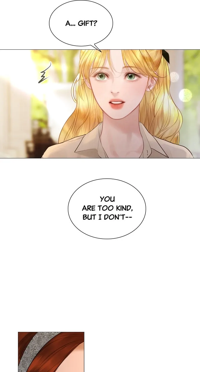 Cry, or Better Yet, Beg Chapter 45 Page 66