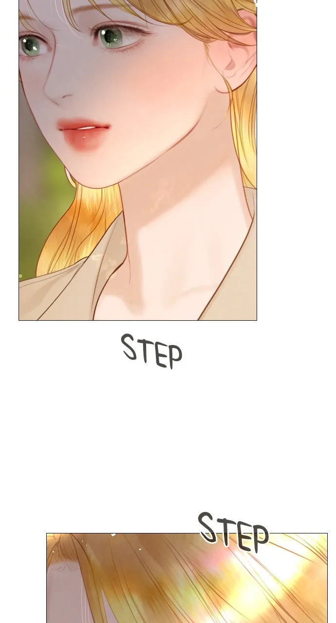 Cry, or Better Yet, Beg Chapter 45 Page 69