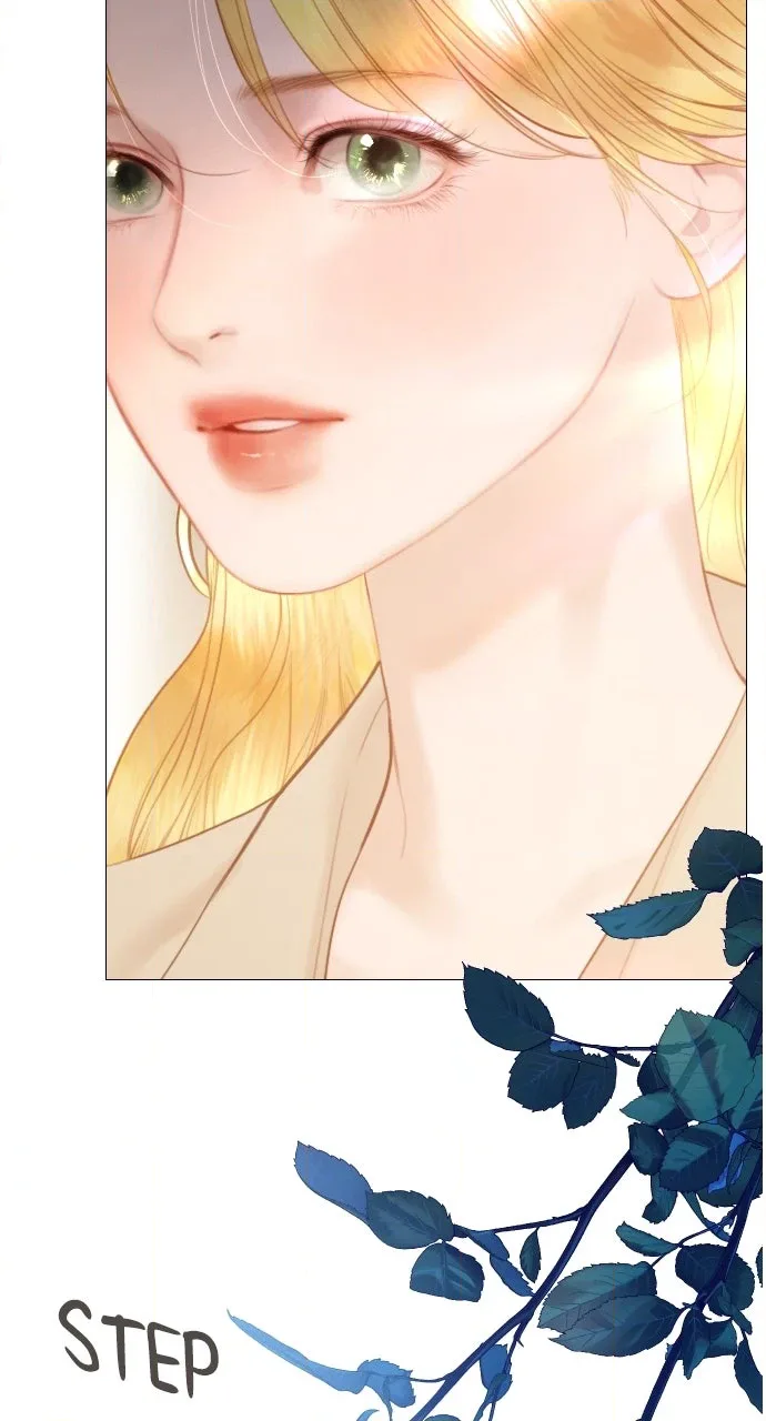 Cry, or Better Yet, Beg Chapter 45 Page 70
