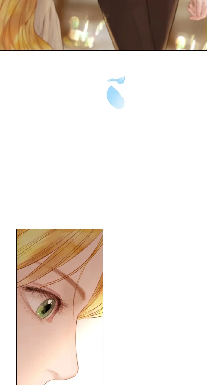 Cry, or Better Yet, Beg Chapter 45 Page 72