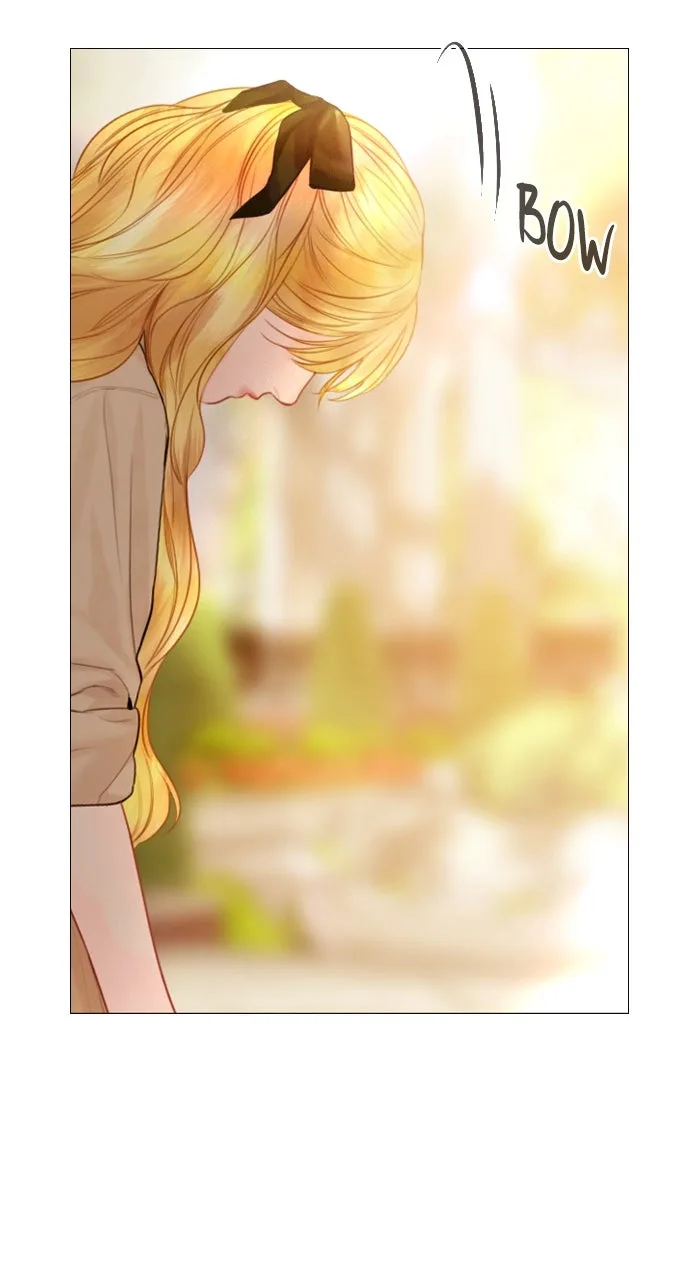 Cry, or Better Yet, Beg Chapter 45 Page 74