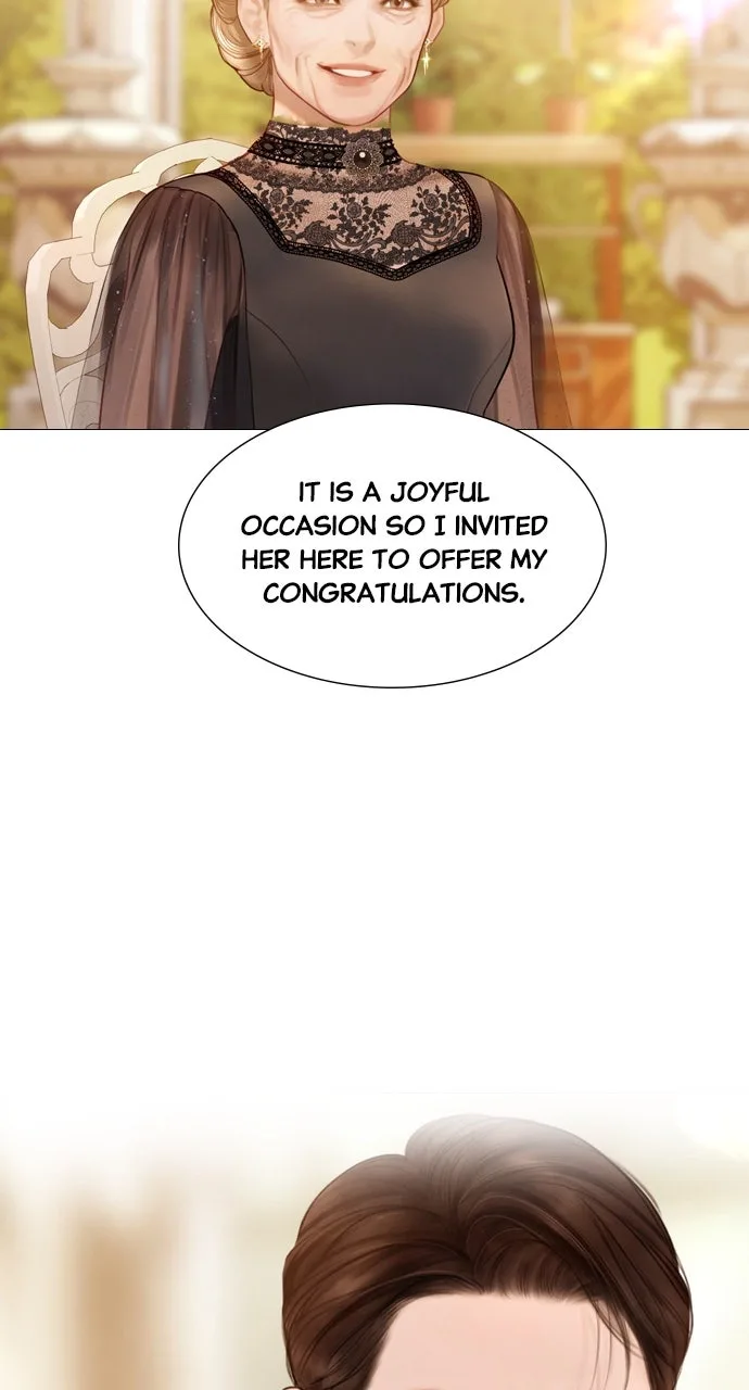 Cry, or Better Yet, Beg Chapter 45 Page 78