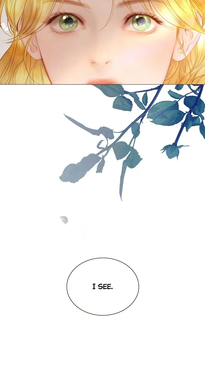 Cry, or Better Yet, Beg Chapter 45 Page 80