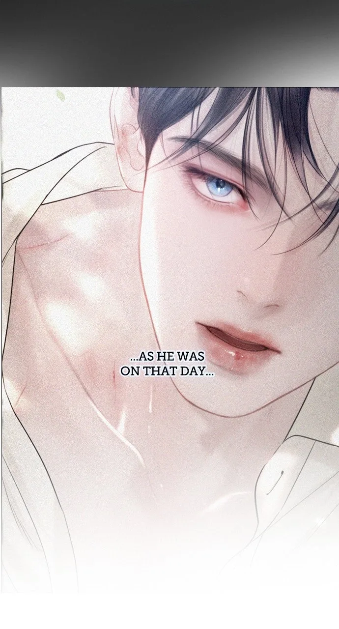 Cry, or Better Yet, Beg Chapter 35 Page 7