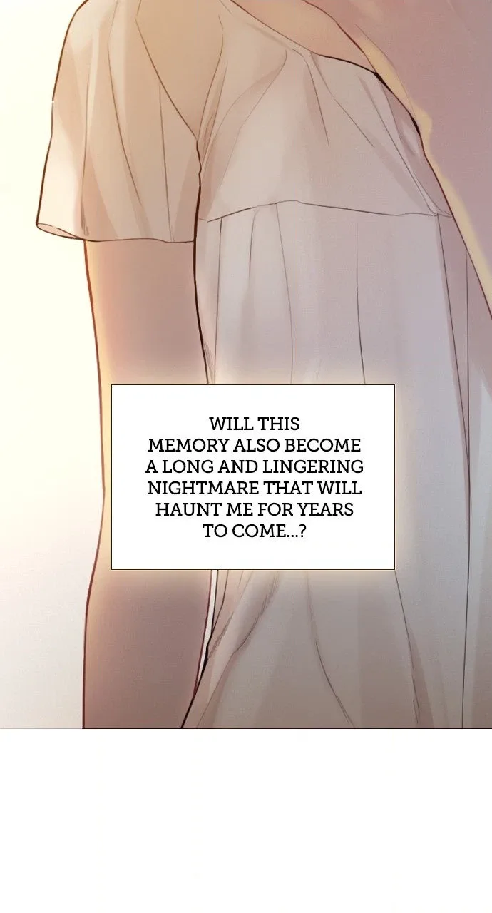 Cry, or Better Yet, Beg Chapter 35 Page 10