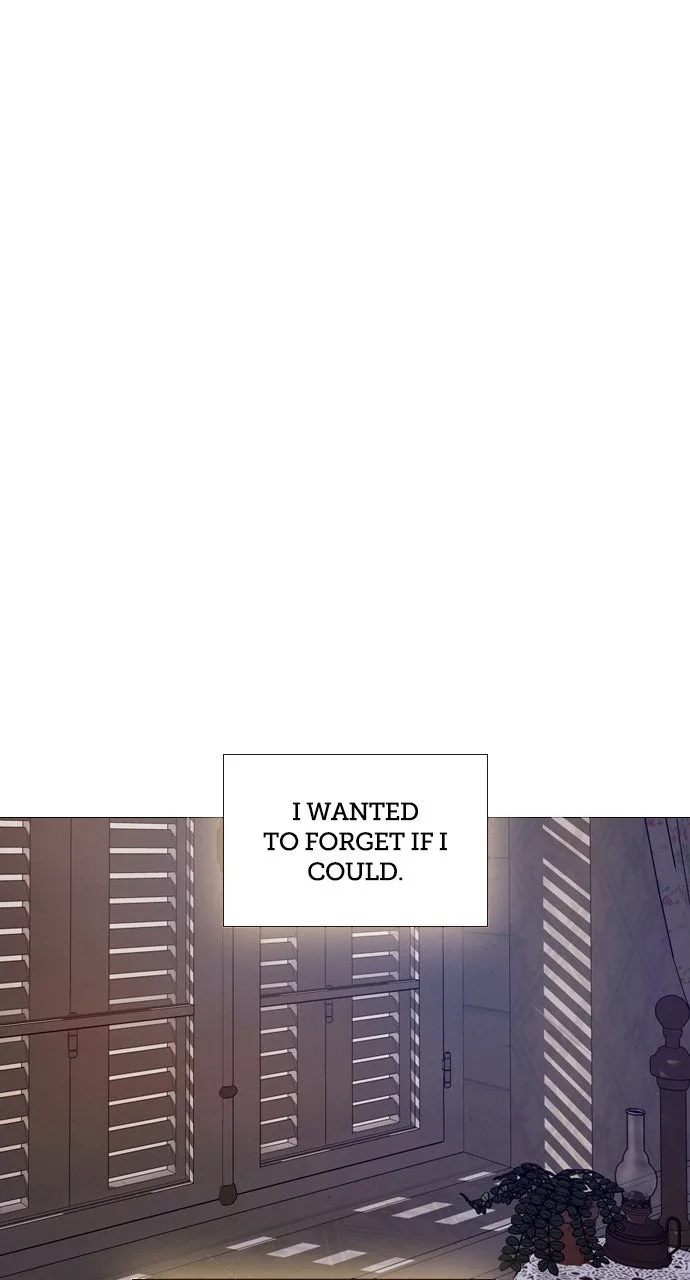 Cry, or Better Yet, Beg Chapter 35 Page 11