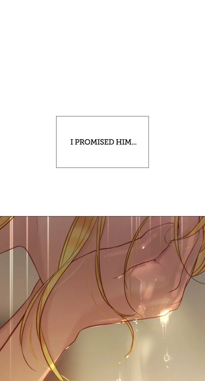Cry, or Better Yet, Beg Chapter 35 Page 18