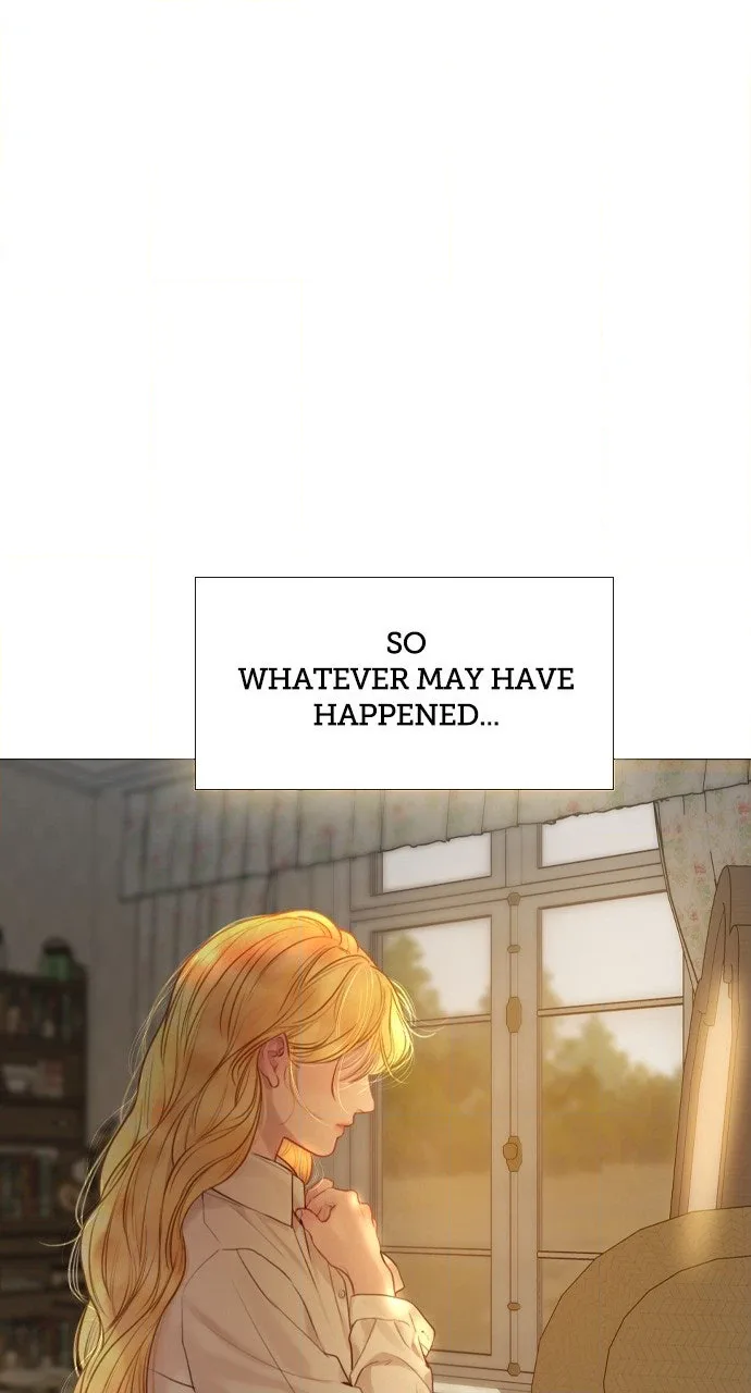 Cry, or Better Yet, Beg Chapter 35 Page 20