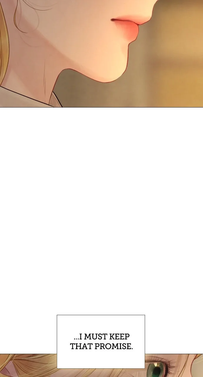 Cry, or Better Yet, Beg Chapter 35 Page 22