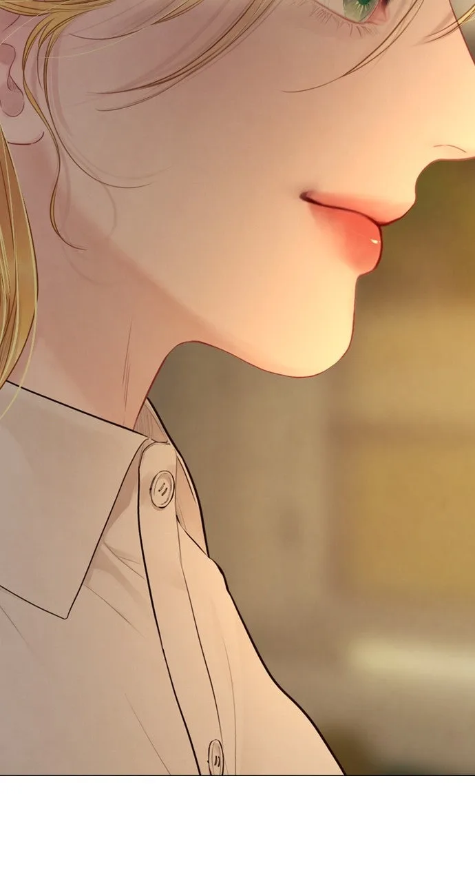 Cry, or Better Yet, Beg Chapter 35 Page 23