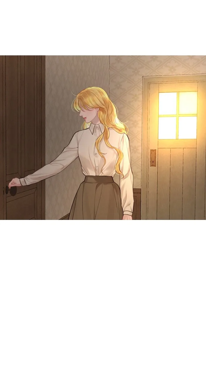 Cry, or Better Yet, Beg Chapter 35 Page 25