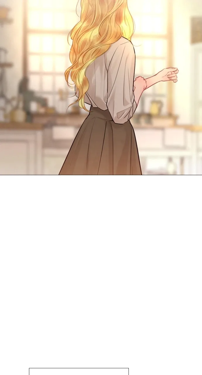 Cry, or Better Yet, Beg Chapter 35 Page 28
