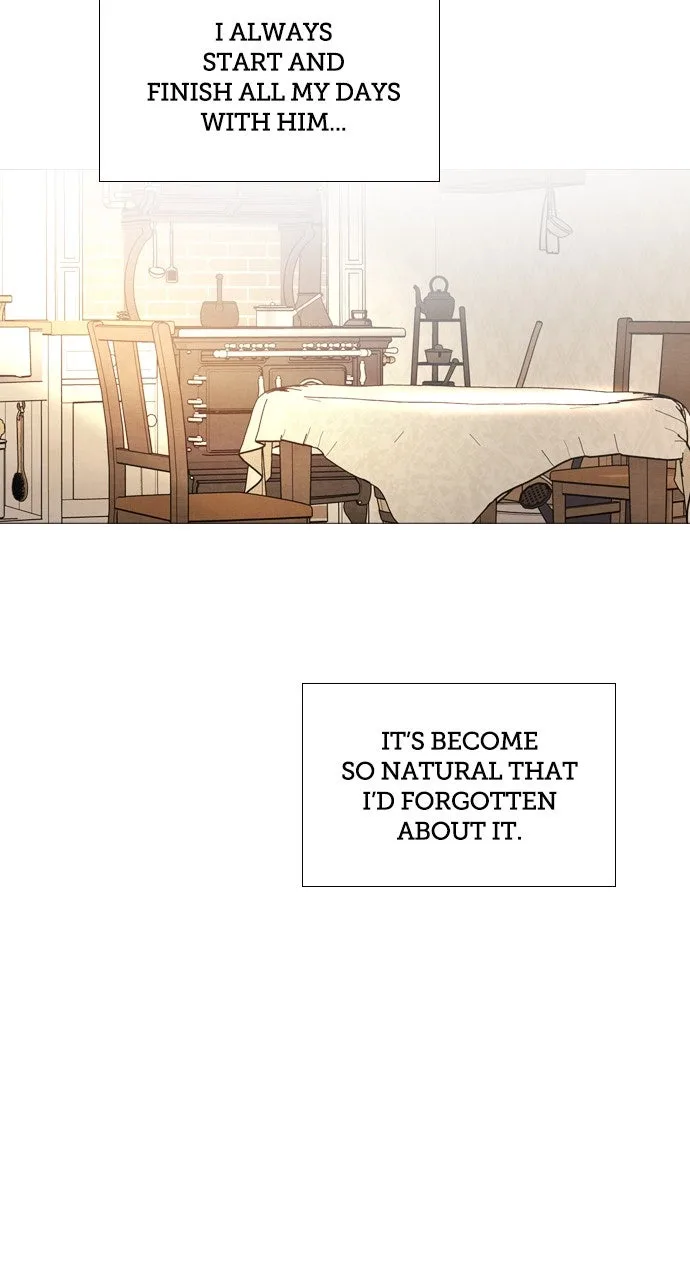 Cry, or Better Yet, Beg Chapter 35 Page 29
