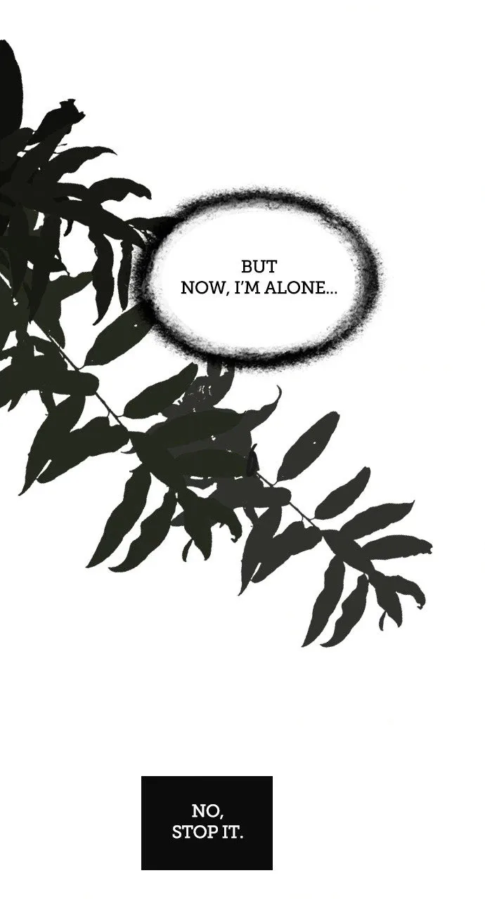 Cry, or Better Yet, Beg Chapter 35 Page 30