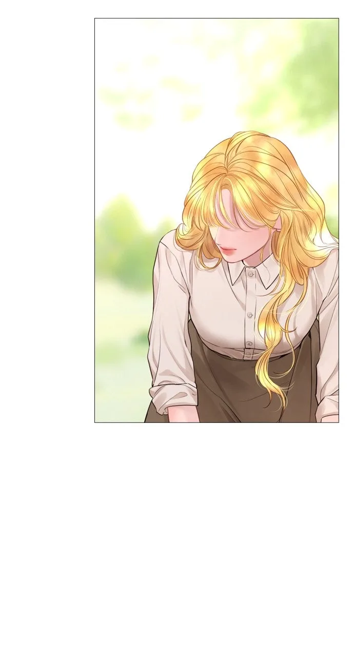 Cry, or Better Yet, Beg Chapter 35 Page 36