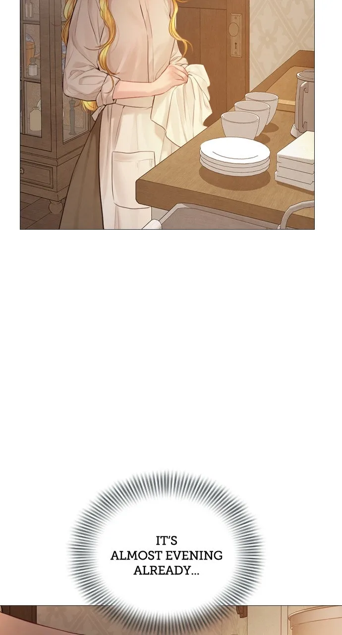 Cry, or Better Yet, Beg Chapter 35 Page 43