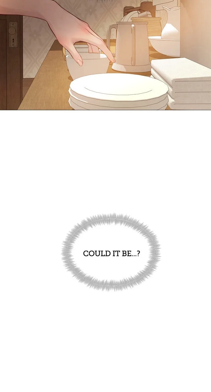 Cry, or Better Yet, Beg Chapter 35 Page 44