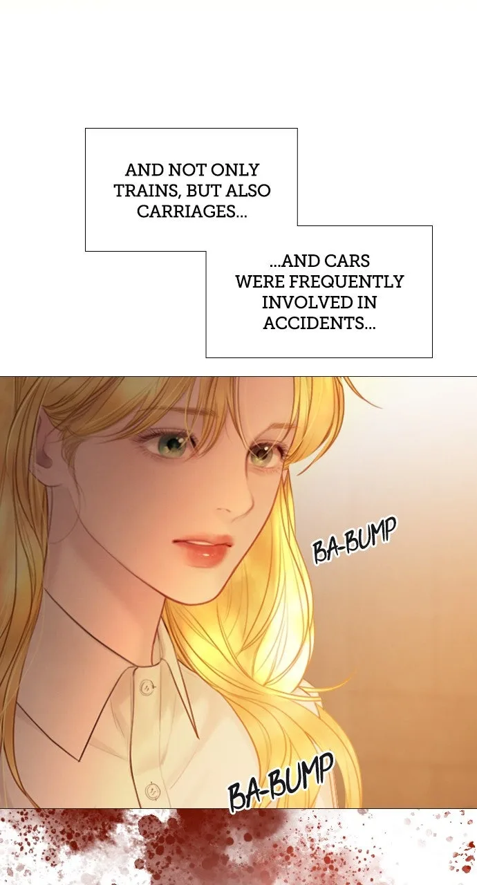 Cry, or Better Yet, Beg Chapter 35 Page 46