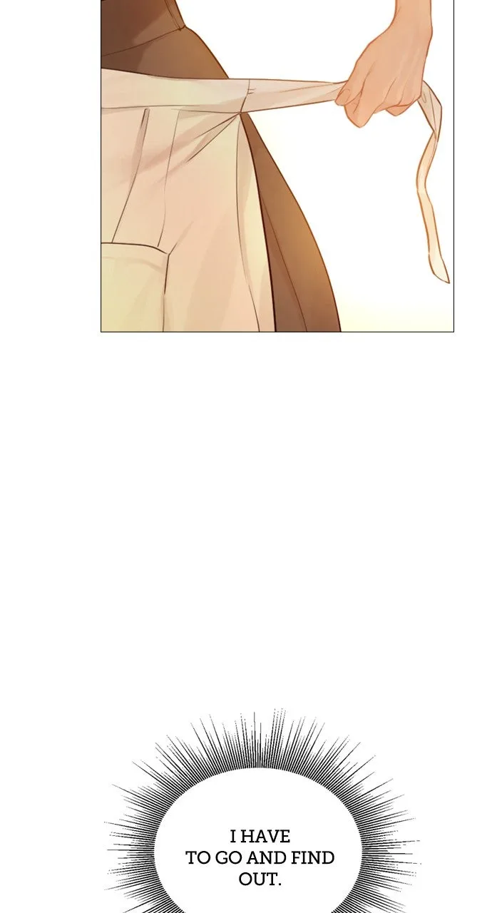 Cry, or Better Yet, Beg Chapter 35 Page 49