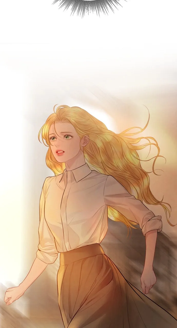 Cry, or Better Yet, Beg Chapter 35 Page 51