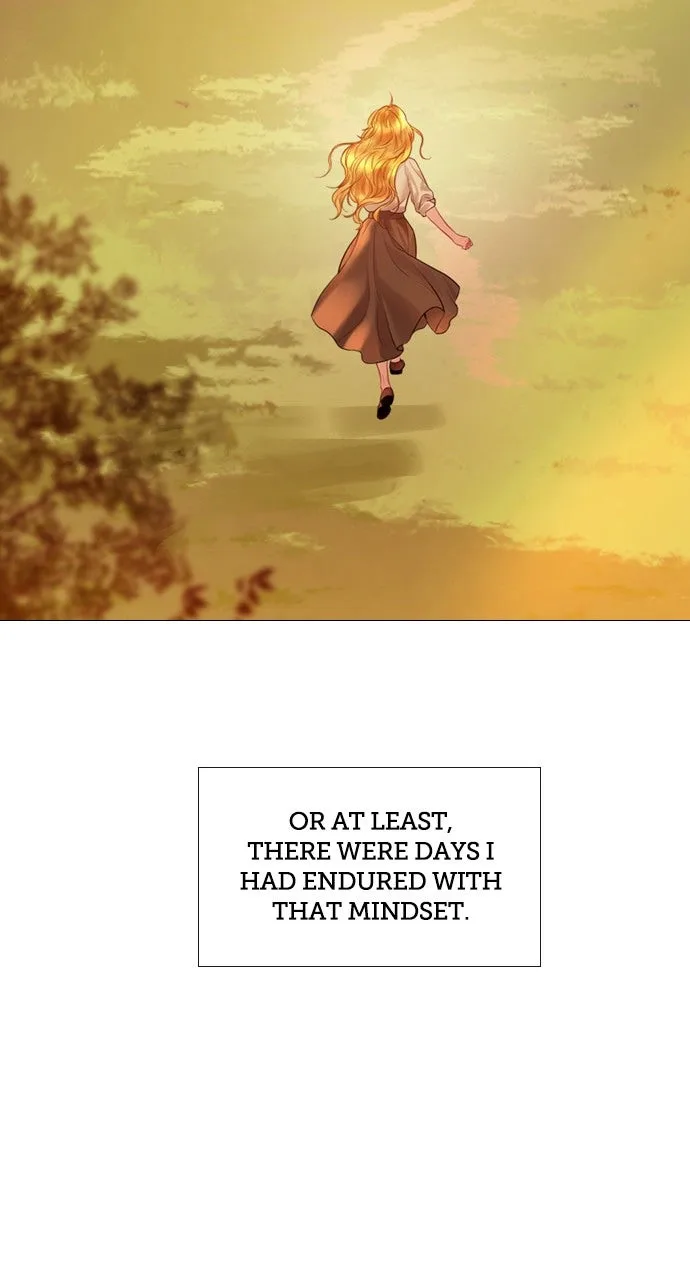 Cry, or Better Yet, Beg Chapter 35 Page 55