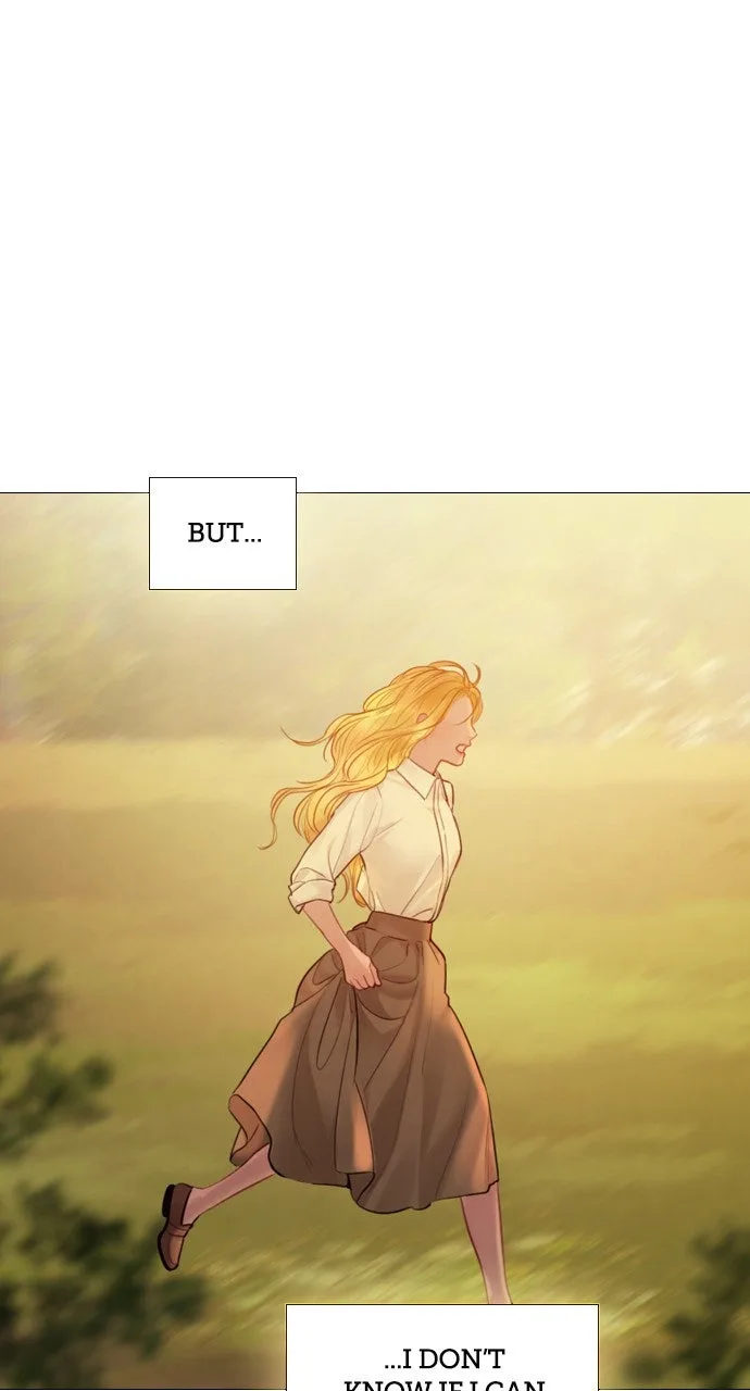 Cry, or Better Yet, Beg Chapter 35 Page 56