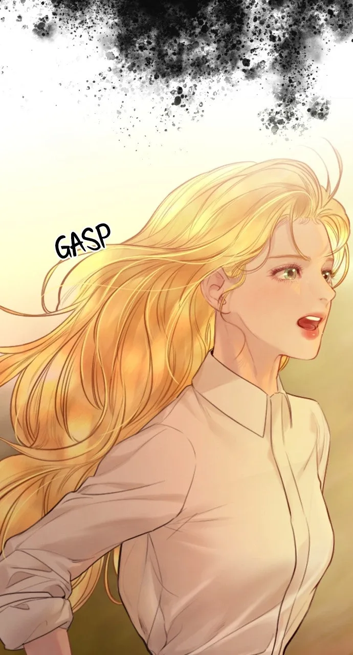 Cry, or Better Yet, Beg Chapter 35 Page 59