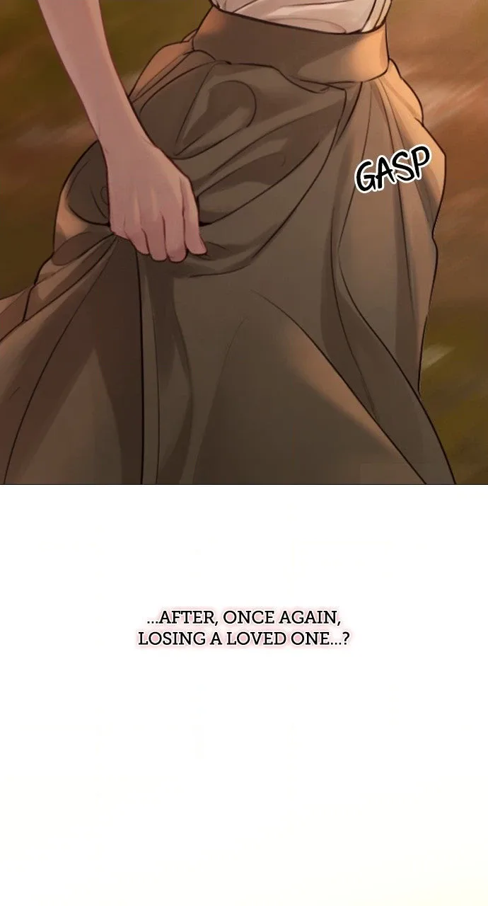 Cry, or Better Yet, Beg Chapter 35 Page 60