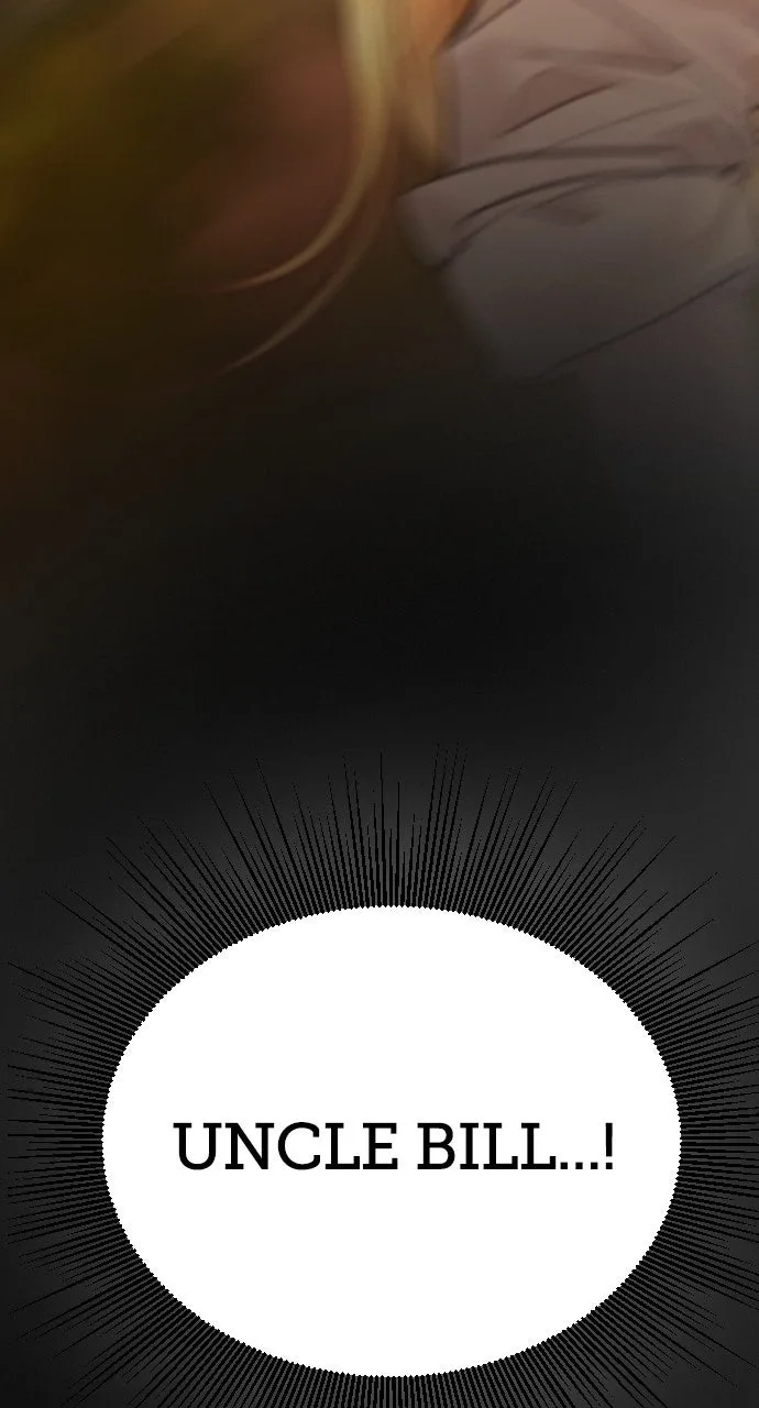 Cry, or Better Yet, Beg Chapter 35 Page 62