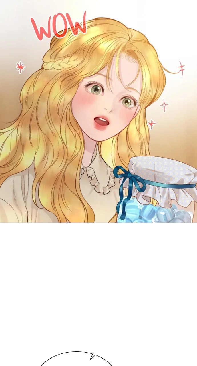 Cry, or Better Yet, Beg Chapter 35 Page 65