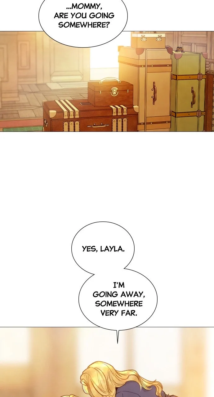 Cry, or Better Yet, Beg Chapter 35 Page 66