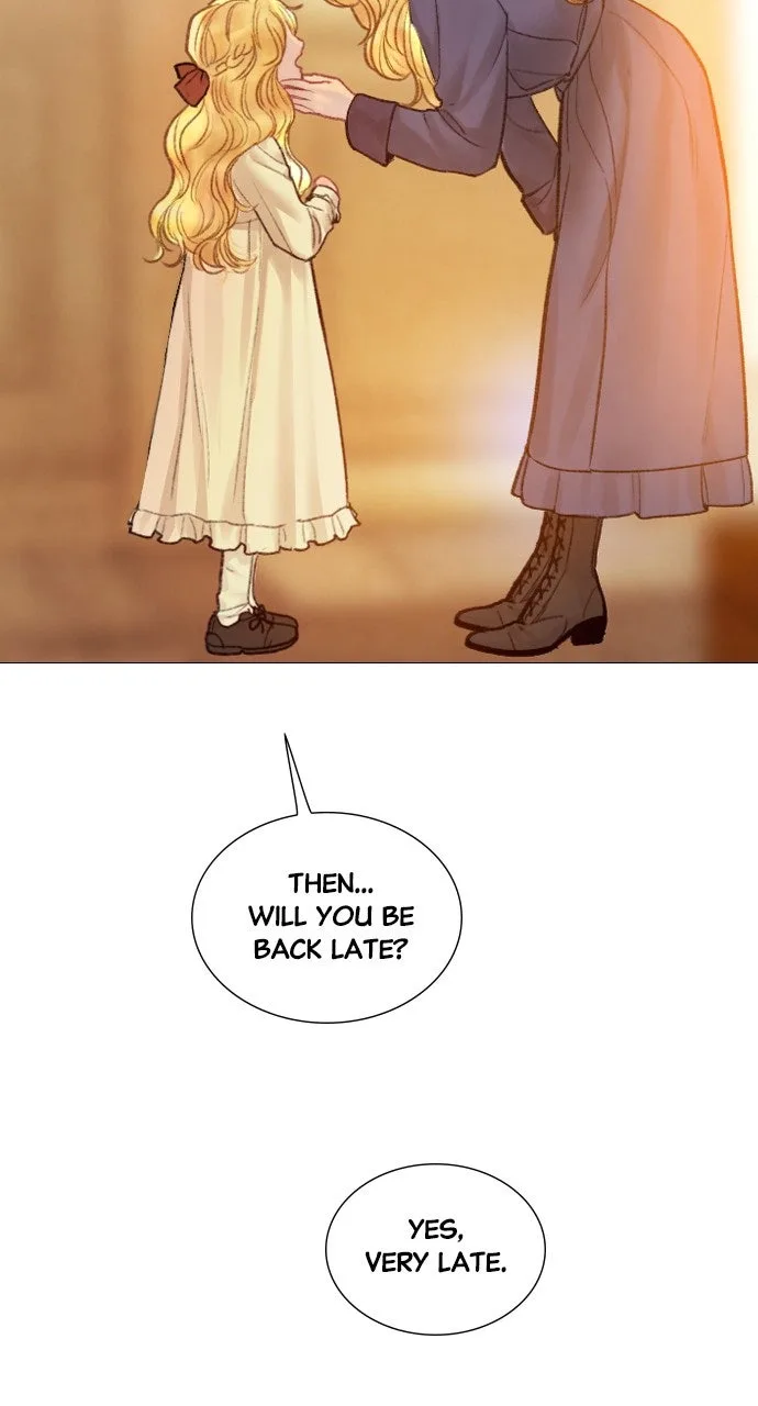 Cry, or Better Yet, Beg Chapter 35 Page 67