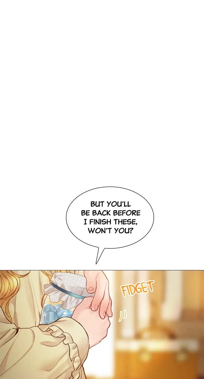 Cry, or Better Yet, Beg Chapter 35 Page 68