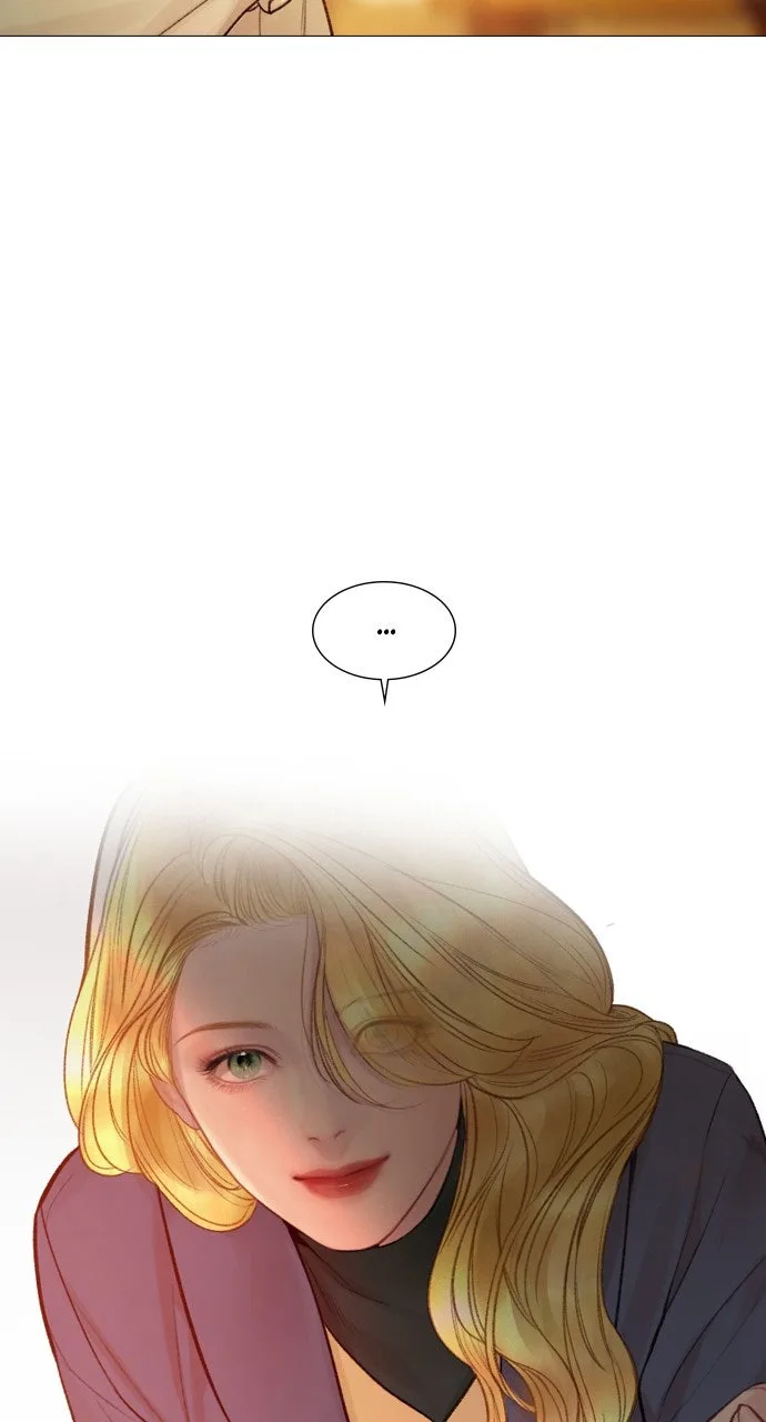 Cry, or Better Yet, Beg Chapter 35 Page 69
