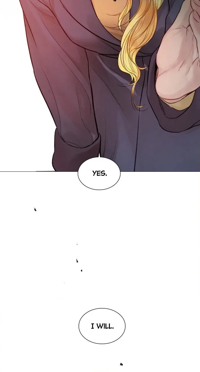 Cry, or Better Yet, Beg Chapter 35 Page 70