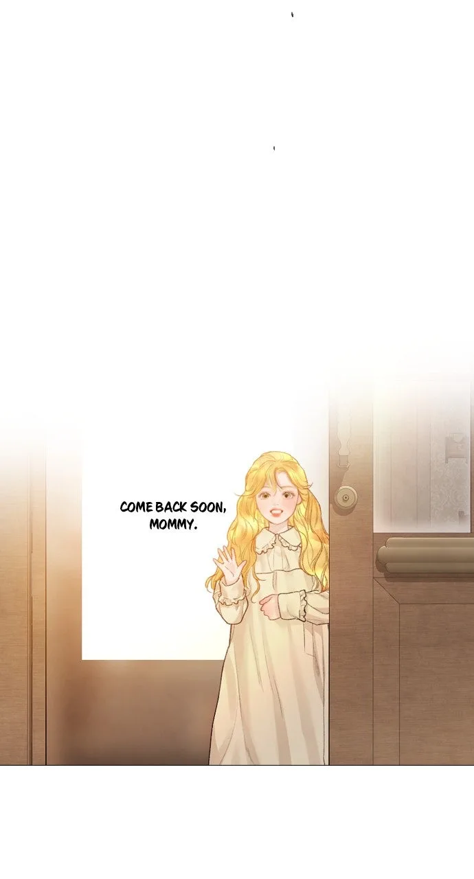 Cry, or Better Yet, Beg Chapter 35 Page 71