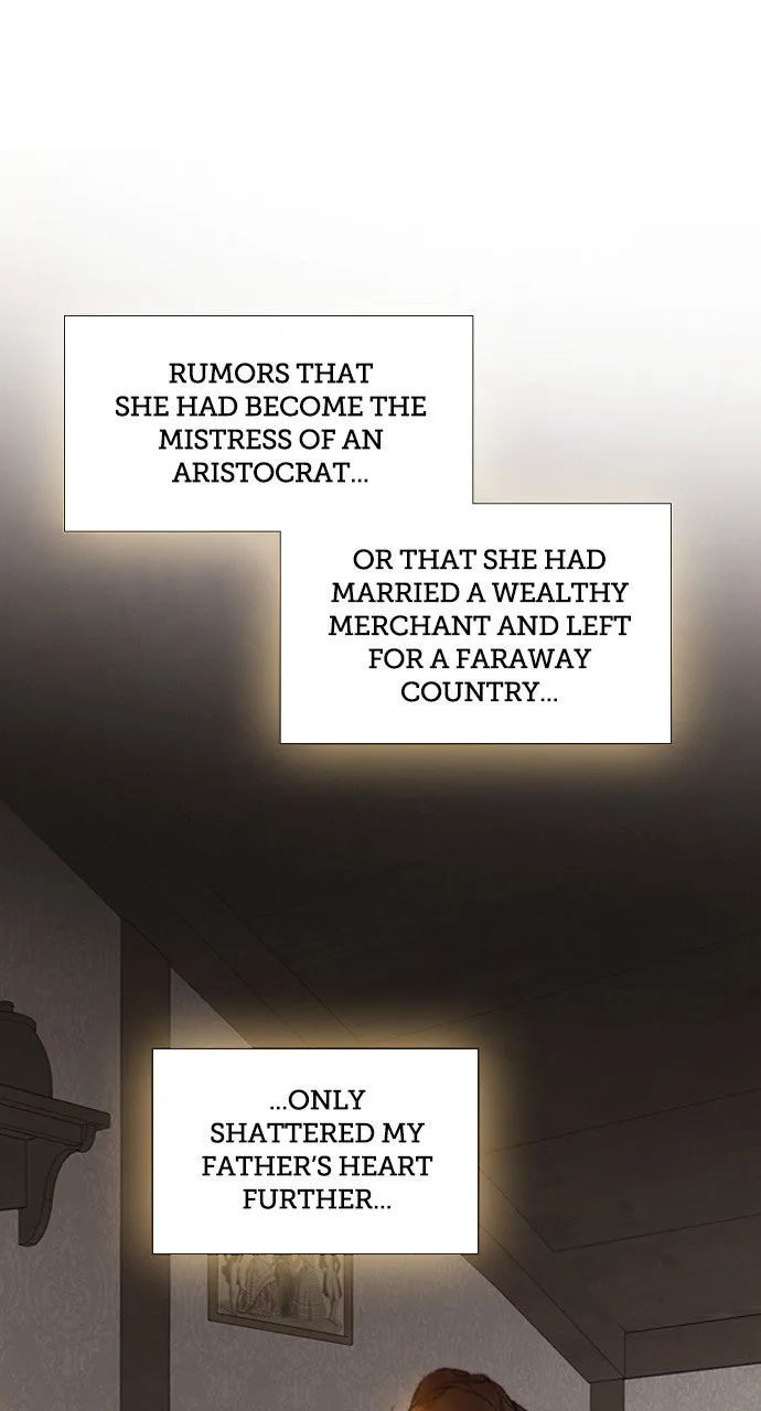 Cry, or Better Yet, Beg Chapter 35 Page 74