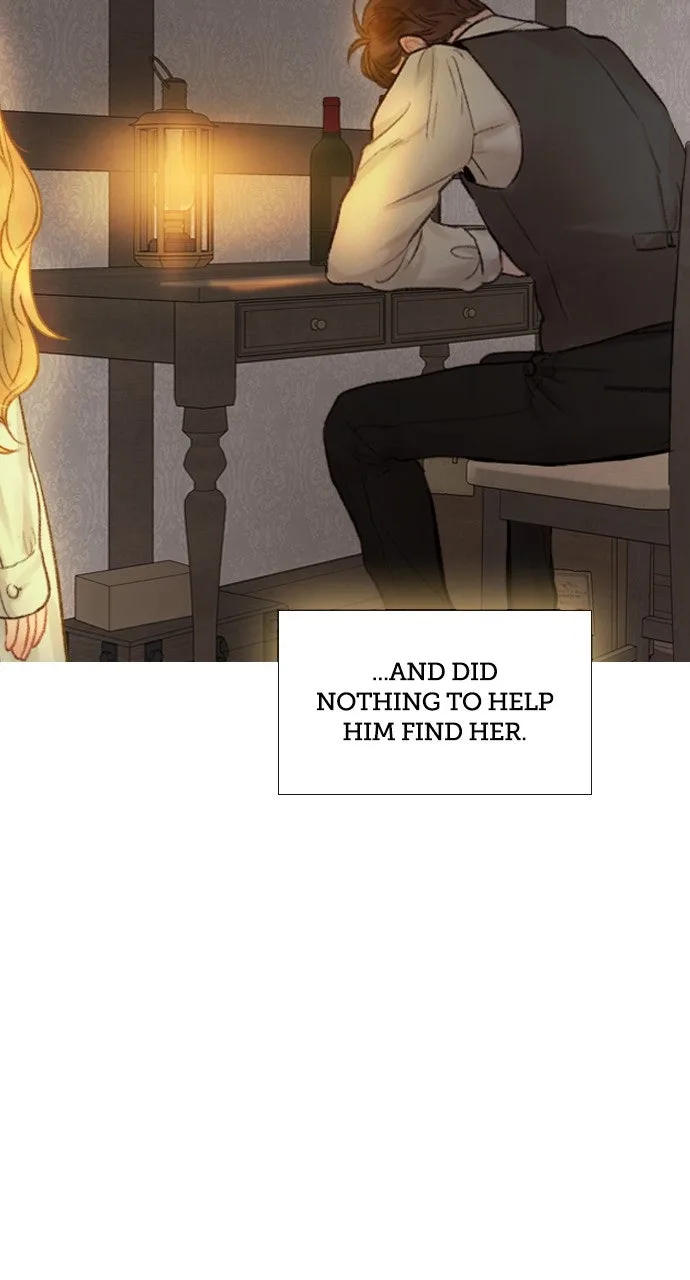 Cry, or Better Yet, Beg Chapter 35 Page 75