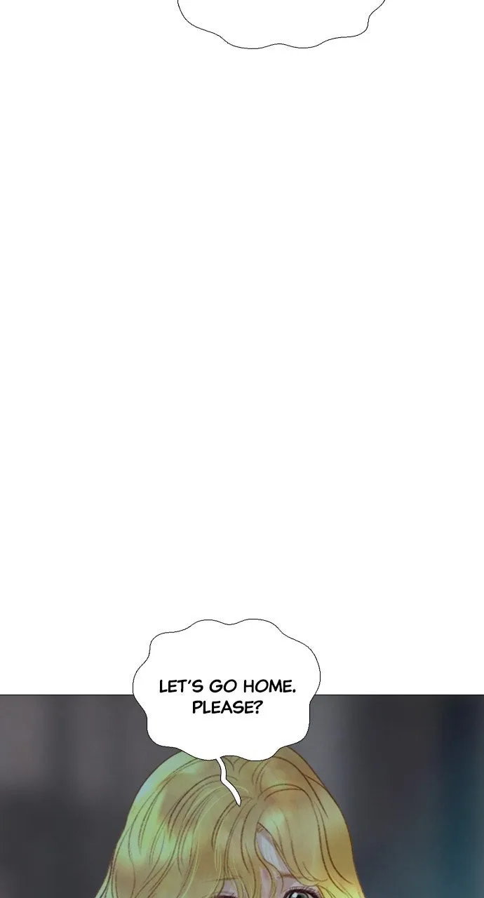 Cry, or Better Yet, Beg Chapter 35 Page 78