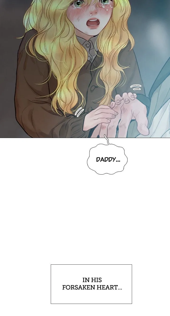 Cry, or Better Yet, Beg Chapter 35 Page 79